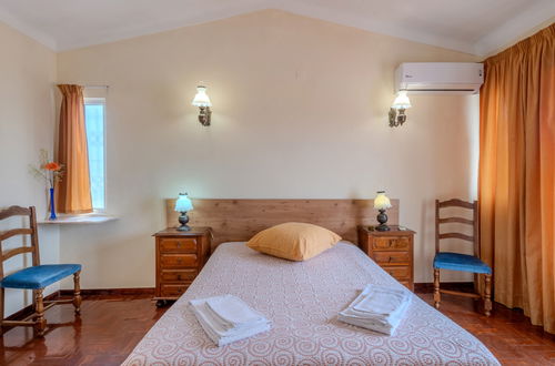 Foto 14 - Casa de 3 quartos em Albufeira com piscina privada e jardim