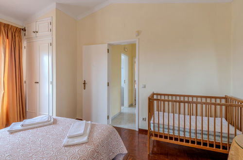 Foto 16 - Casa de 3 quartos em Albufeira com piscina privada e jardim
