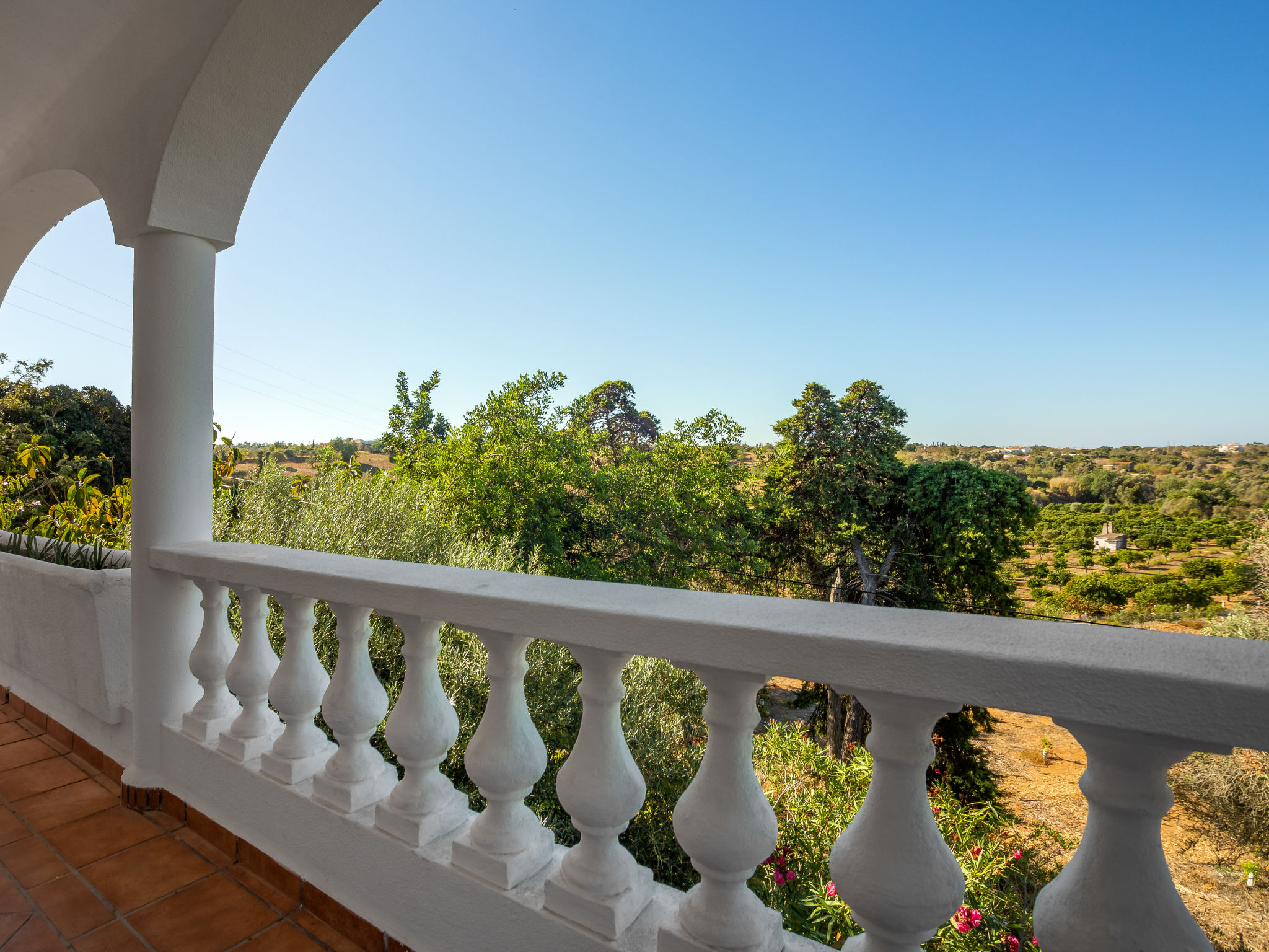 Photo 28 - Maison de 3 chambres à Albufeira avec piscine privée et vues à la mer