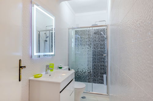 Foto 22 - Casa de 3 quartos em Albufeira com piscina privada e jardim
