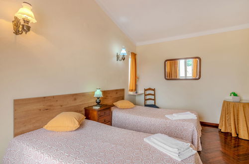 Foto 19 - Casa de 3 quartos em Albufeira com piscina privada e jardim