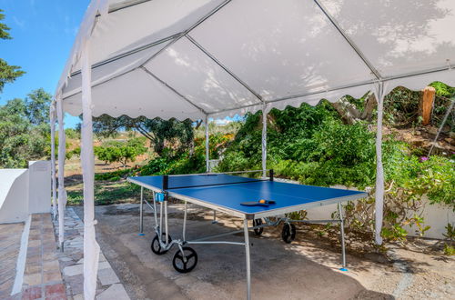 Foto 43 - Casa de 3 quartos em Albufeira com piscina privada e jardim