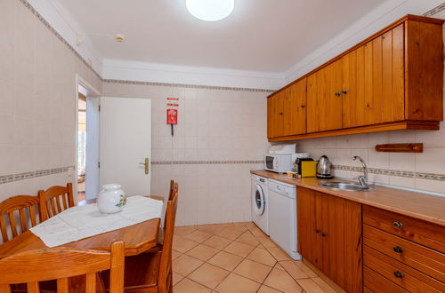 Foto 7 - Casa de 3 quartos em Albufeira com piscina privada e jardim