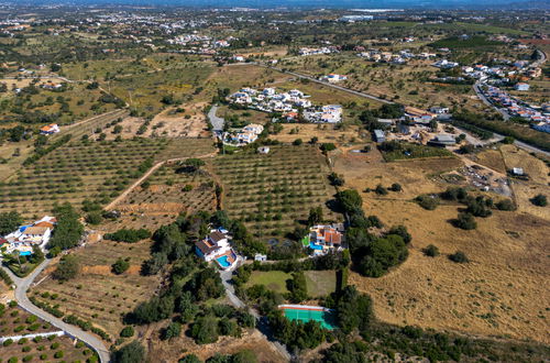 Foto 71 - Casa de 3 quartos em Albufeira com piscina privada e jardim