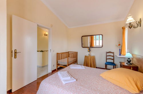 Foto 15 - Casa de 3 quartos em Albufeira com piscina privada e jardim