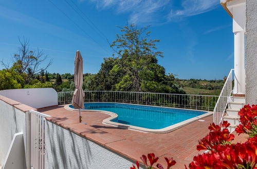 Foto 57 - Casa de 3 quartos em Albufeira com piscina privada e jardim