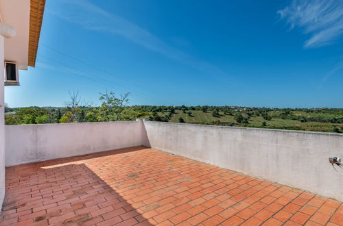 Foto 37 - Casa de 3 quartos em Albufeira com piscina privada e jardim