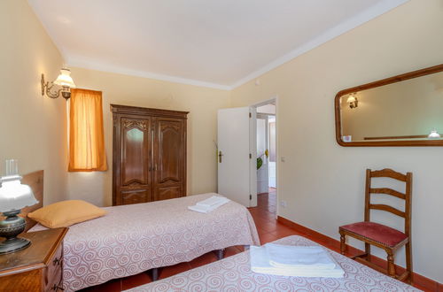 Foto 20 - Casa de 3 quartos em Albufeira com piscina privada e jardim