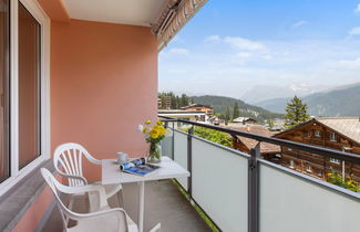 Foto 1 - Apartamento em Arosa