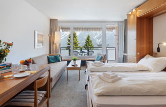 Foto 2 - Apartamento em Arosa