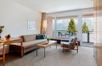 Foto 3 - Apartamento em Arosa