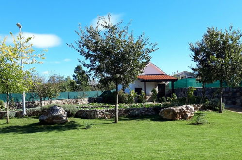 Photo 8 - Maison de 3 chambres à Trilj avec piscine privée et jardin