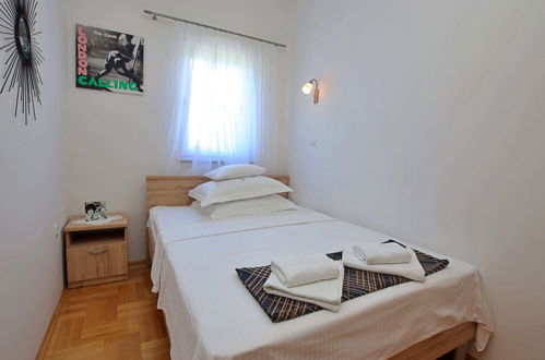 Foto 15 - Casa con 3 camere da letto a Trilj con piscina privata e terrazza