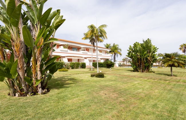 Apartment mit 2 Schlafzimmern in Puerto de la Cruz mit schwimmbad und garten - Foto 26