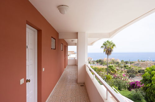 Photo 18 - 1 bedroom Apartment in Puerto de la Cruz with swimming pool and garden