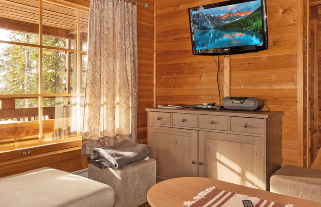 Haus mit 3 Schlafzimmern in Sodankylä - Foto 10