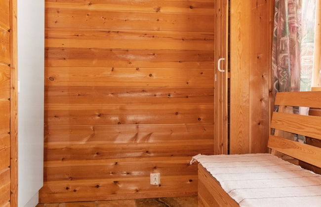 Haus mit 3 Schlafzimmern in Sodankylä - Foto 18