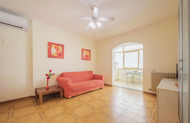 Apartamento de 3 quartos em Camaiore com jardim - Foto 8