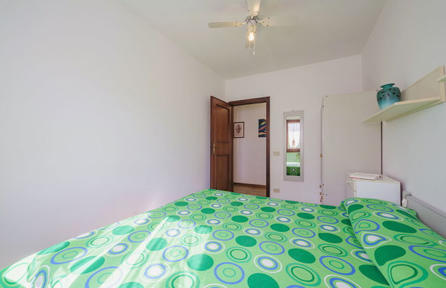 Apartamento de 3 quartos em Camaiore com jardim - Foto 15