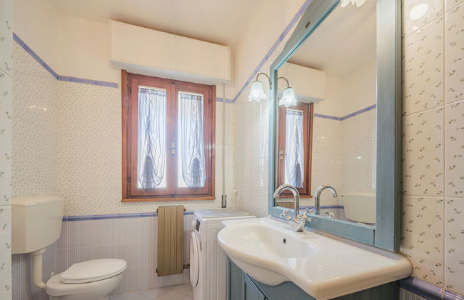 Apartamento de 3 quartos em Camaiore com jardim - Foto 20