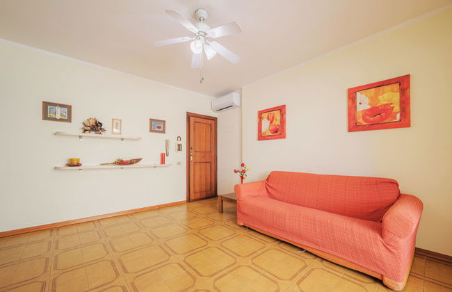 Apartamento de 3 quartos em Camaiore com jardim - Foto 7