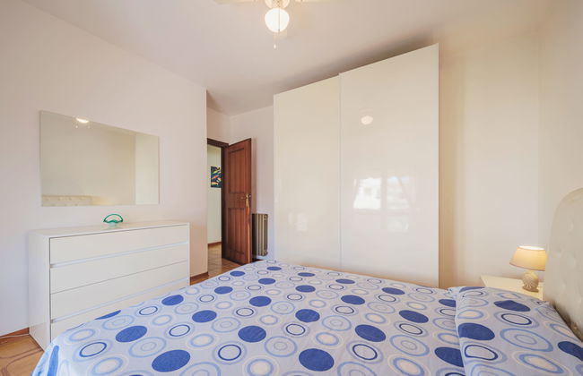 Apartamento de 3 quartos em Camaiore com jardim - Foto 26