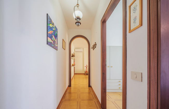 Apartamento de 3 quartos em Camaiore com jardim - Foto 14