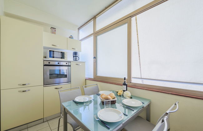 Apartamento de 3 quartos em Camaiore com jardim - Foto 10