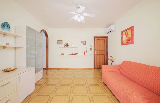 Apartamento de 3 quartos em Camaiore com jardim - Foto 6