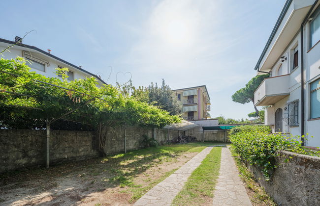 Apartamento de 3 quartos em Camaiore com jardim - Foto 30