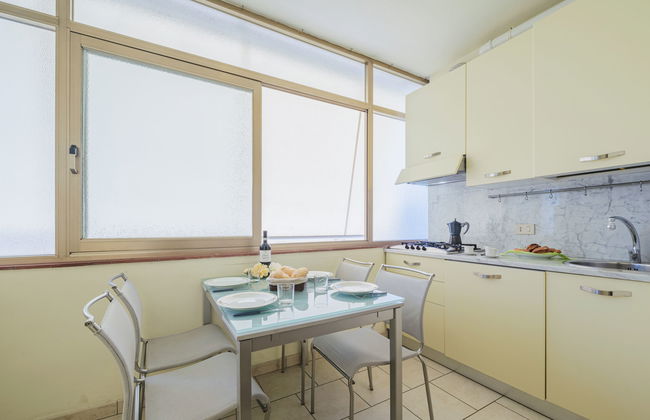 Apartamento de 3 quartos em Camaiore com jardim - Foto 13