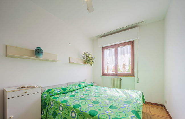 Apartamento de 3 quartos em Camaiore com jardim - Foto 17