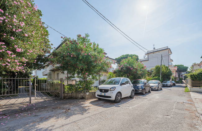 Apartamento de 3 quartos em Camaiore com jardim - Foto 29