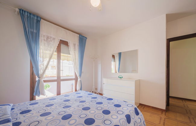 Apartamento de 3 quartos em Camaiore com jardim - Foto 25