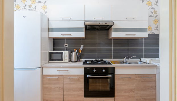 Apartamento de 4 quartos em Biograd na Moru com jardim e terraço - Foto 3
