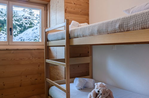 Foto 20 - Haus mit 3 Schlafzimmern in Nendaz mit garten und blick auf die berge