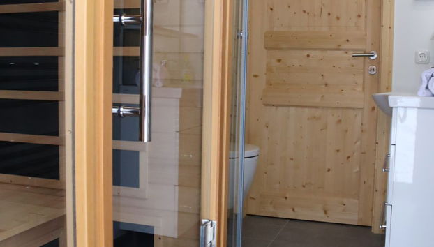 Casa de 4 quartos em Hohentauern com jardim e terraço - Foto 5