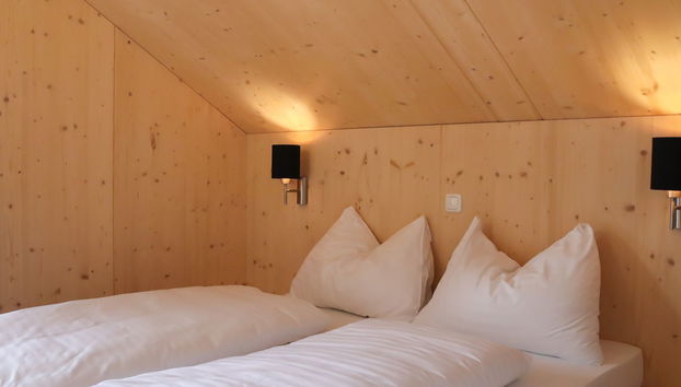 Casa de 4 quartos em Hohentauern com jardim e terraço - Foto 4