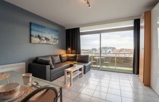 Photo 1 - Apartment in Bredene