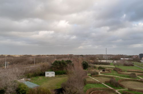 Photo 20 - Apartment in Bredene