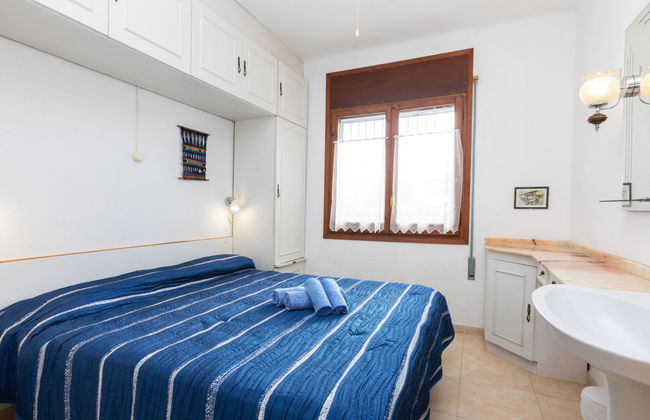 Casa de 6 quartos em Mont-roig del Camp com piscina privada e jardim - Foto 18
