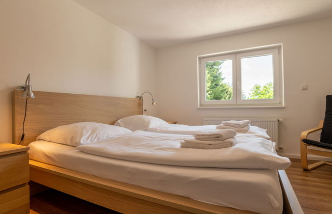 Casa de 6 quartos em Löffingen com jardim e terraço - Foto 30