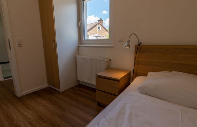 Casa de 6 quartos em Löffingen com jardim e terraço - Foto 15