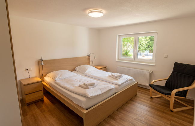 Casa de 6 quartos em Löffingen com jardim e terraço - Foto 29