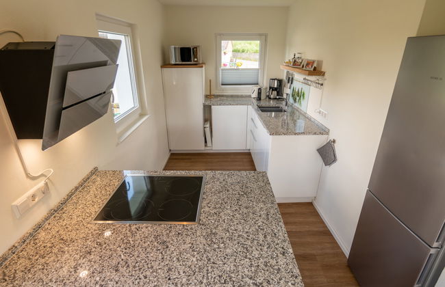 Casa de 6 quartos em Löffingen com jardim e terraço - Foto 11