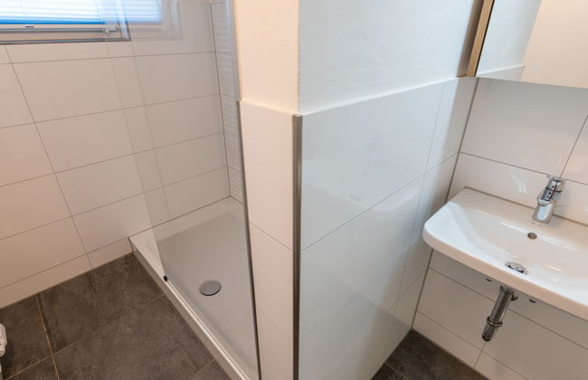 Casa de 6 quartos em Löffingen com jardim e terraço - Foto 19