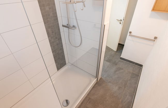Casa de 6 quartos em Löffingen com jardim e terraço - Foto 18