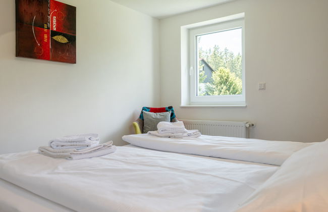 Casa de 6 quartos em Löffingen com jardim e terraço - Foto 27
