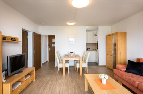 Foto 1 - Appartamento con 1 camera da letto a Lahnstein con piscina e sauna