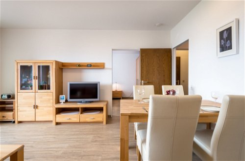 Foto 12 - Apartment mit 1 Schlafzimmer in Lahnstein mit schwimmbad und sauna